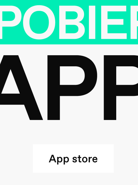 Download the Booztlet App on the App Store