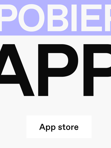 Download the Booztlet App on the App Store