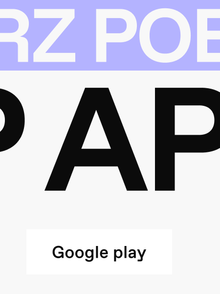 Download the Booztlet App on the Google Play Store